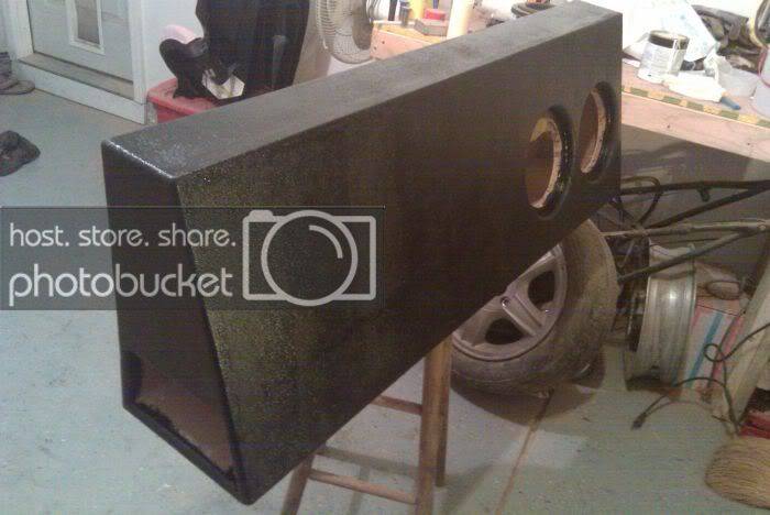 s10boxbuild.jpg
