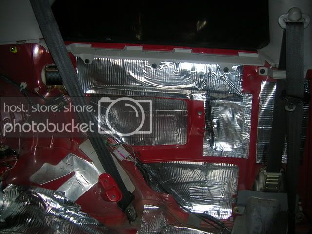 DSCN0232.jpg