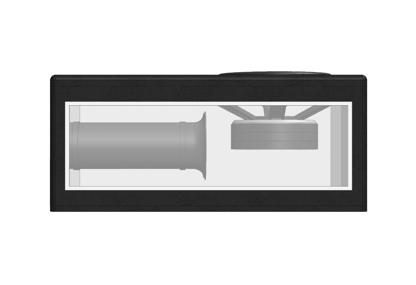 plexi_fixed_front.png