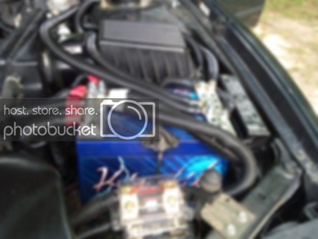 2011-06-29143252.jpg