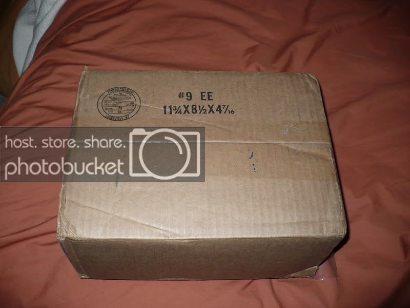 P1000624.jpg