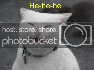 hehe.jpg