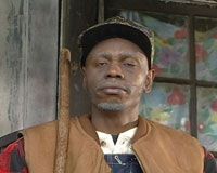 101_chappelle_m4.jpg