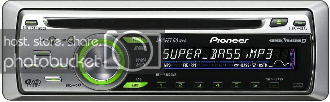 DEH-3800MP.jpg