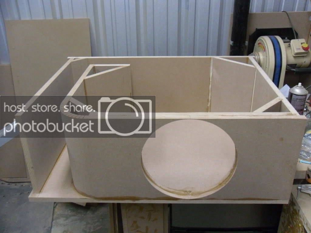 SDC10090.jpg