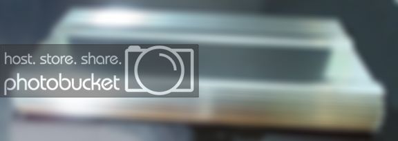 USAmps300xF.jpg