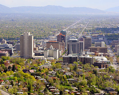 utah-salt-lake-city.jpg