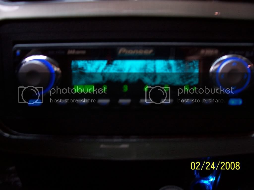 PioneerDEH-P9300005.jpg
