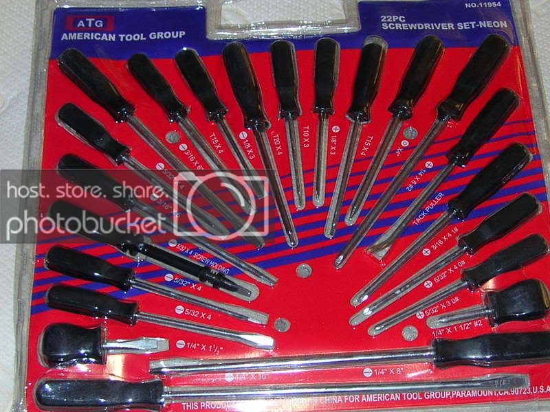RSCN4223.jpg