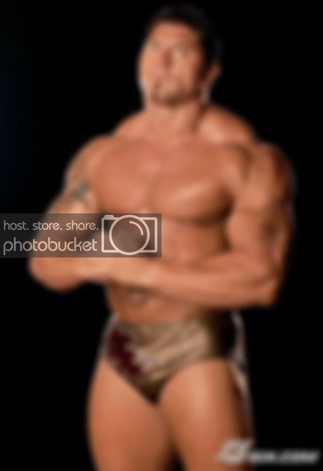 Batista.jpg