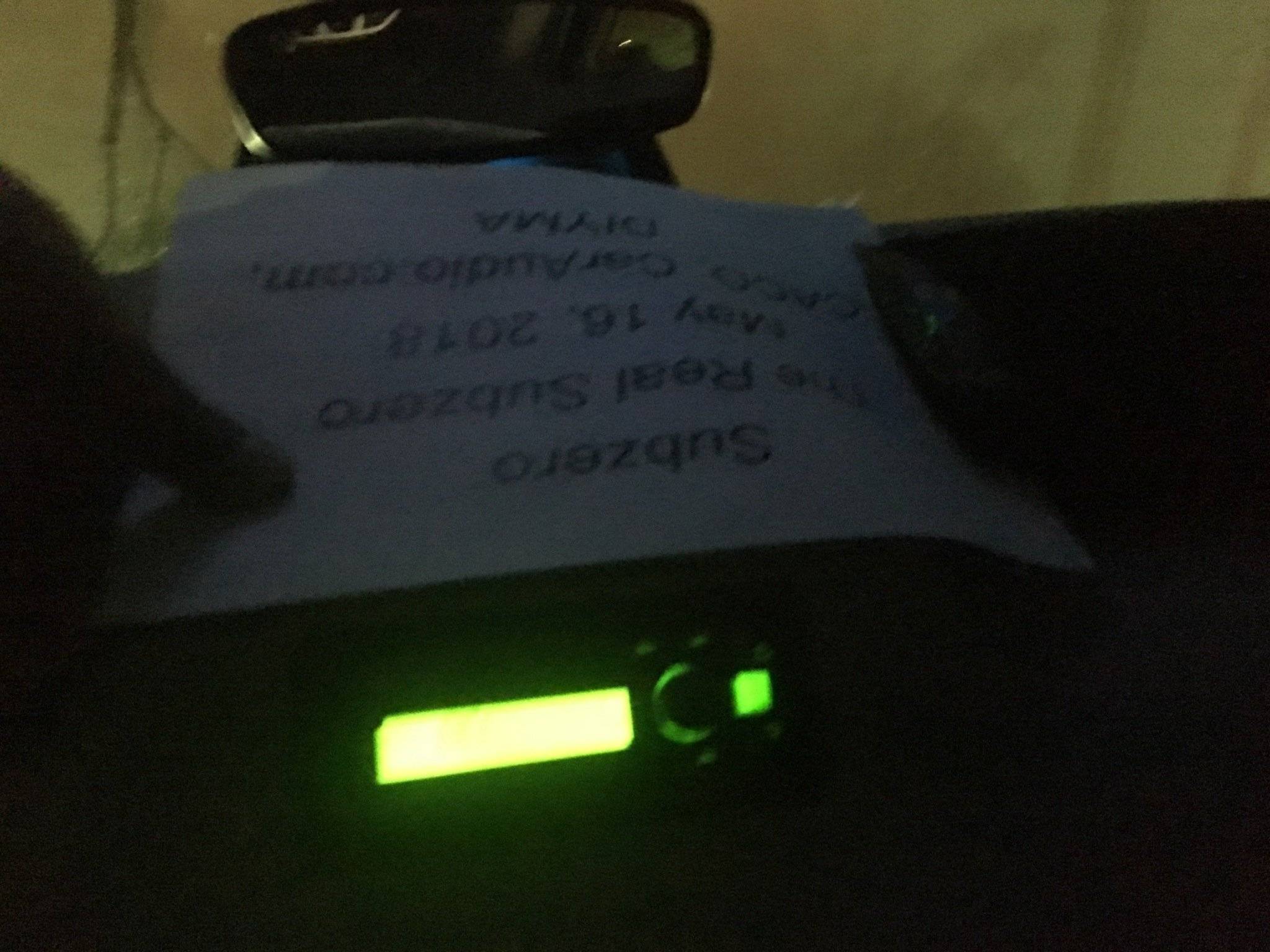 30jtv1s.jpg