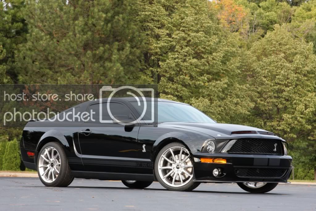001_kittgt500kr.jpg