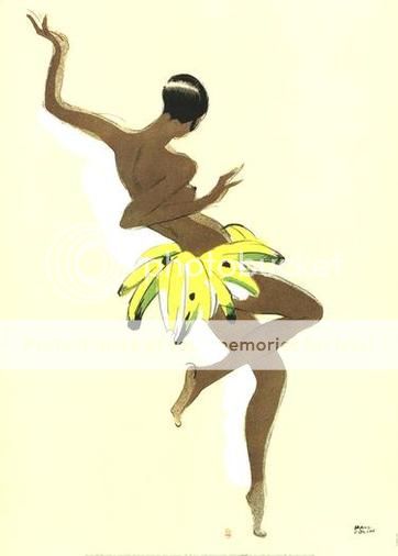 10062896hngfch.jpg