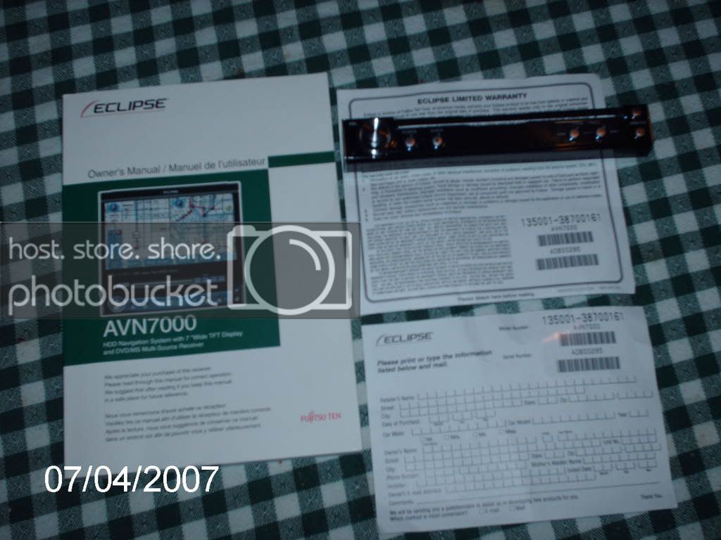 PICT0133.jpg