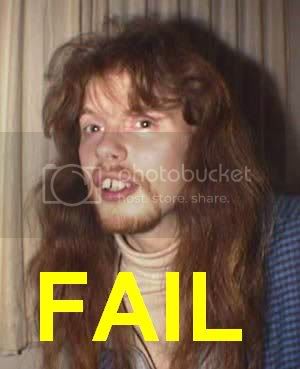 FAIL1-1.jpg