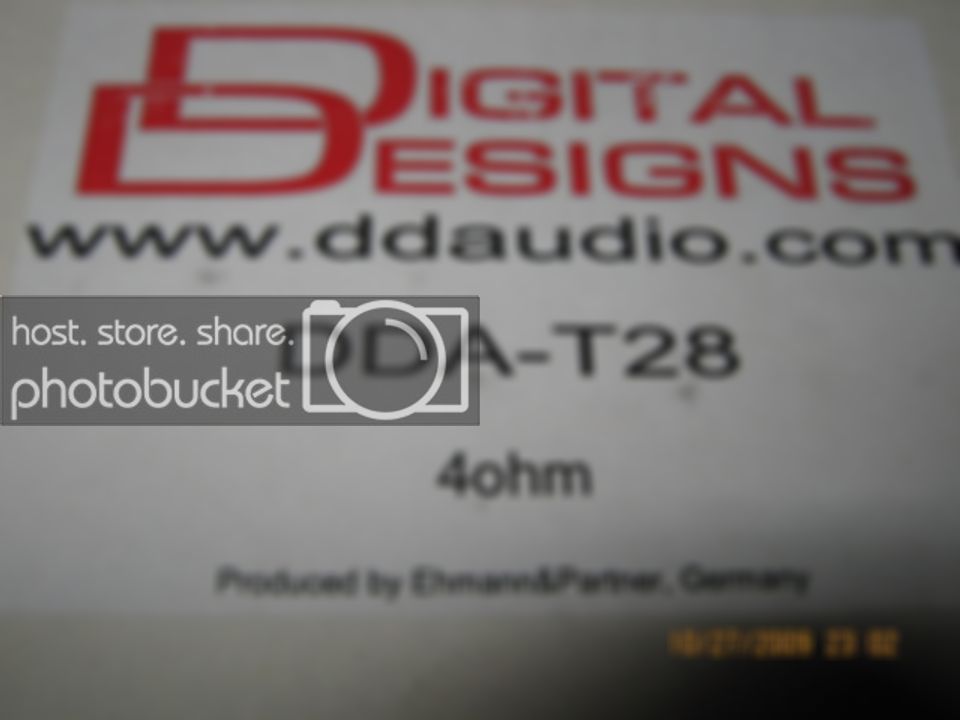 abcdef013.jpg