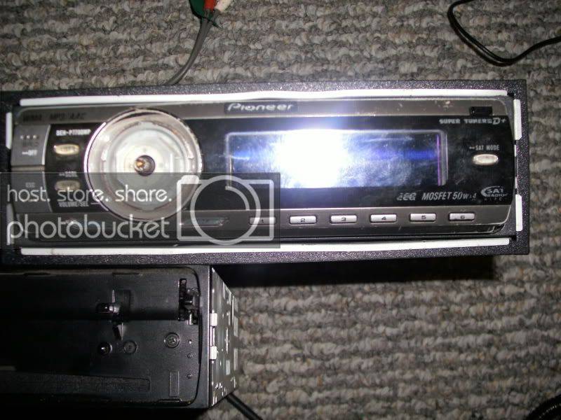 GEDC0688.jpg