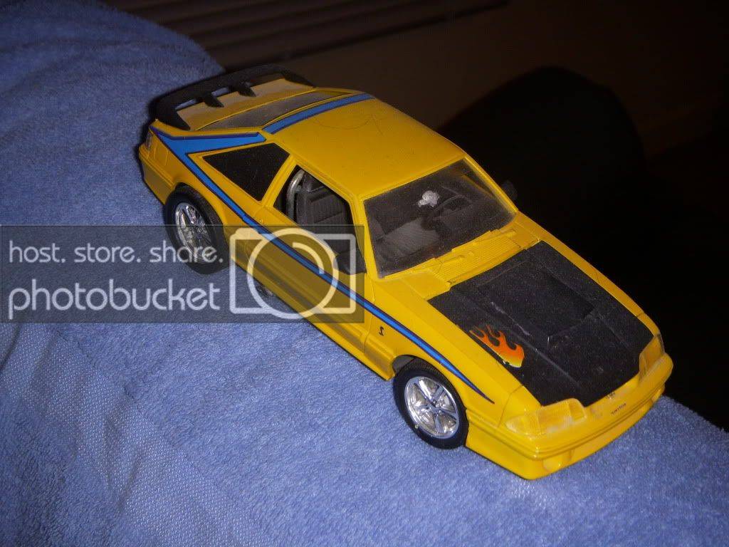 DSCN1748.jpg
