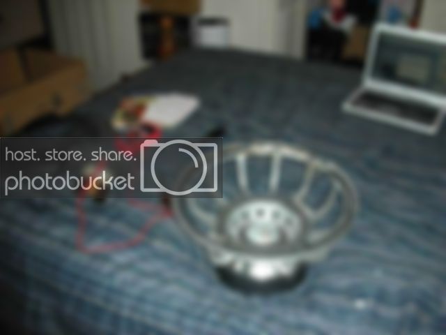DSCN1024.jpg
