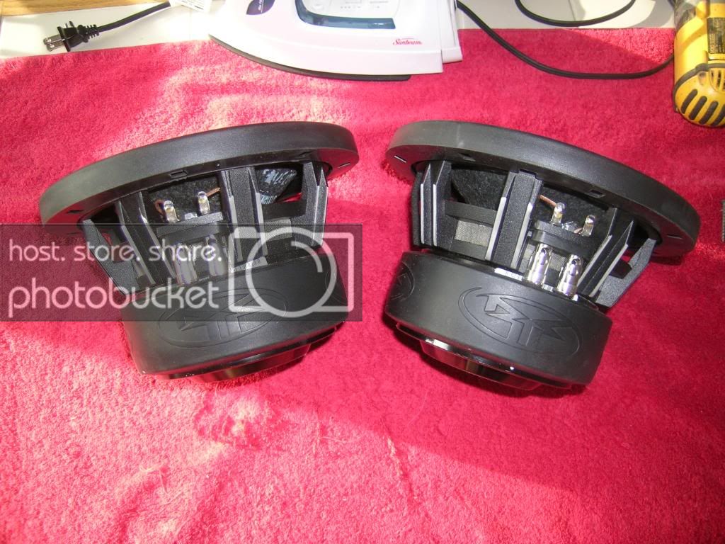 DSCN0461.jpg