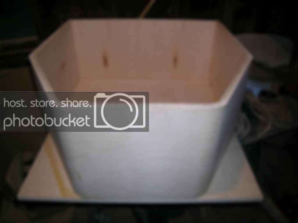 DSCN0470.jpg