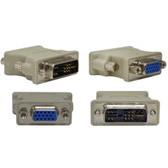 30dv-05200.jpg