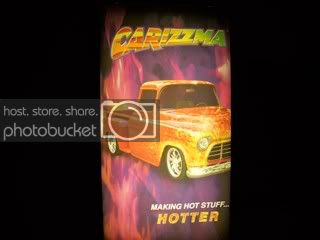 tradestuff010.jpg