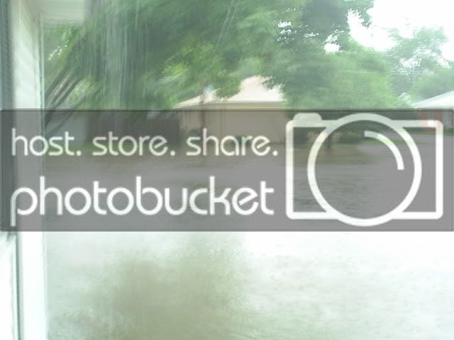 picsofflood004.jpg