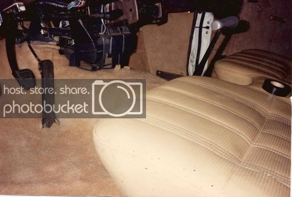 scan0034.jpg