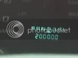 200k.jpg