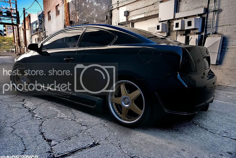blacktc2.jpg