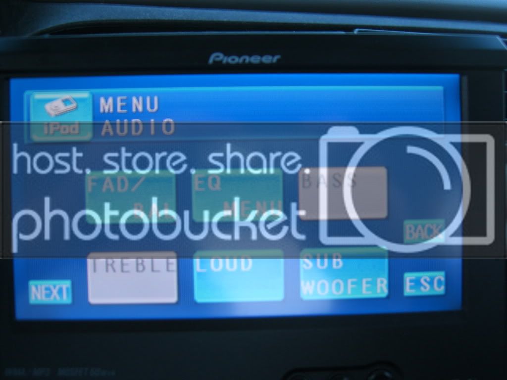 SA501178.jpg