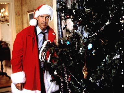 lampoon%20christmas%20vacation.jpg