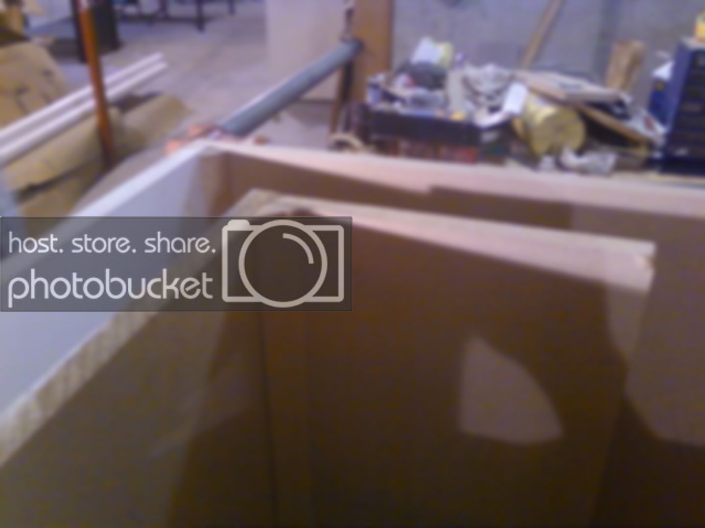 box1.jpg