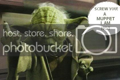 yodapssd.jpg