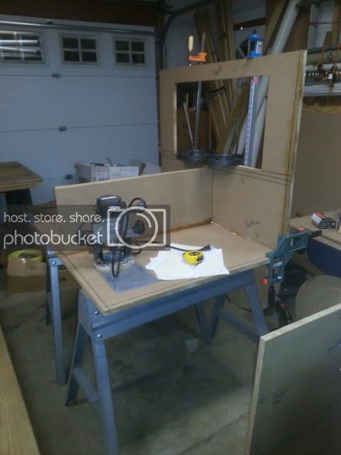 20130624_214702_zpsc4d2ff79.jpg