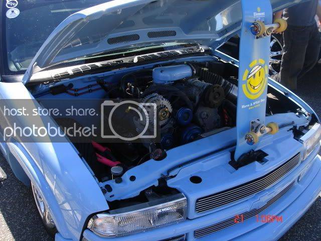 Picture2931.jpg