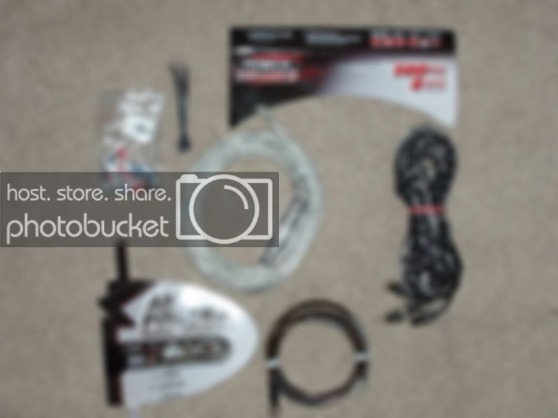 rocksford8gauge024.jpg