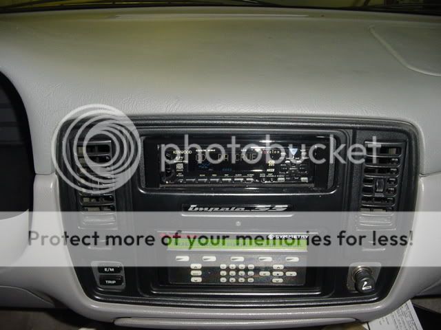 DSC00506.jpg