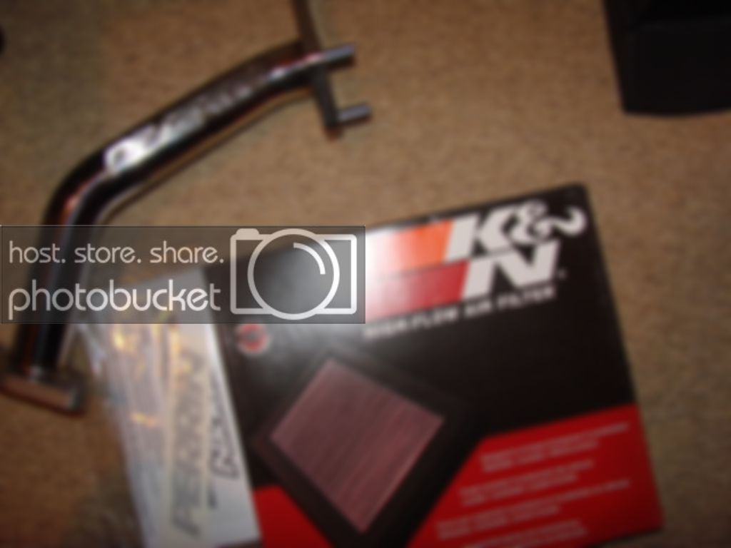 DSC03684.jpg