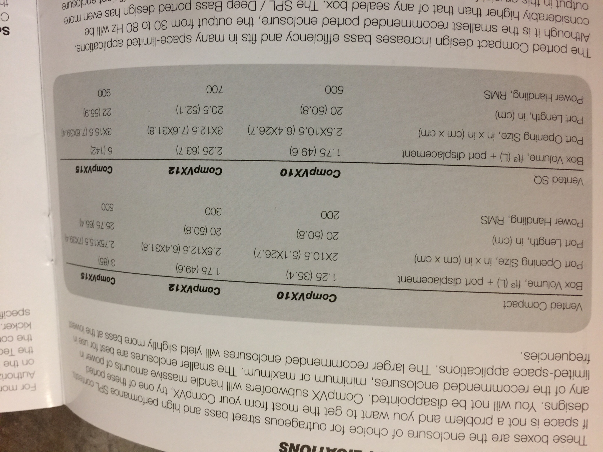 aa5448837248691d3131baabd49dc912.jpg