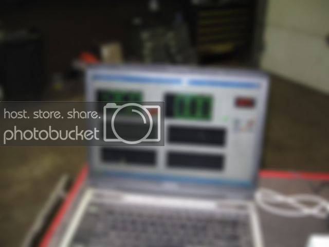 crossfirespl001.jpg