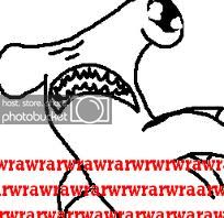 Hammerhead.jpg