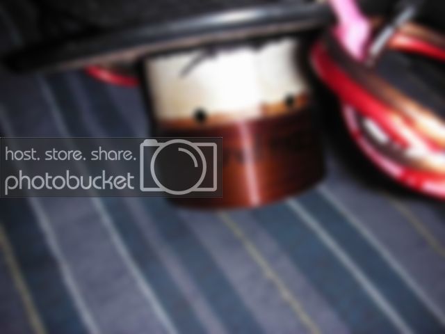 DSCN0923.jpg