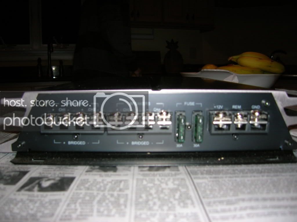 DSCN1036.jpg