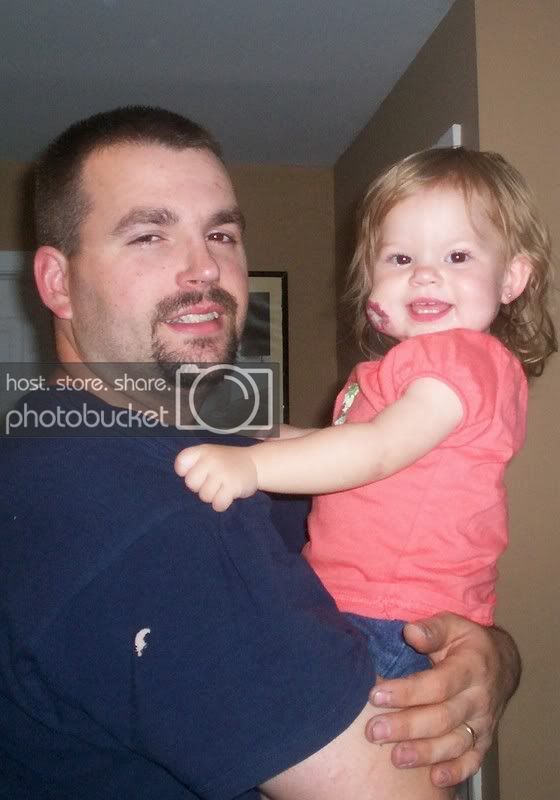 daddyandmady.jpg
