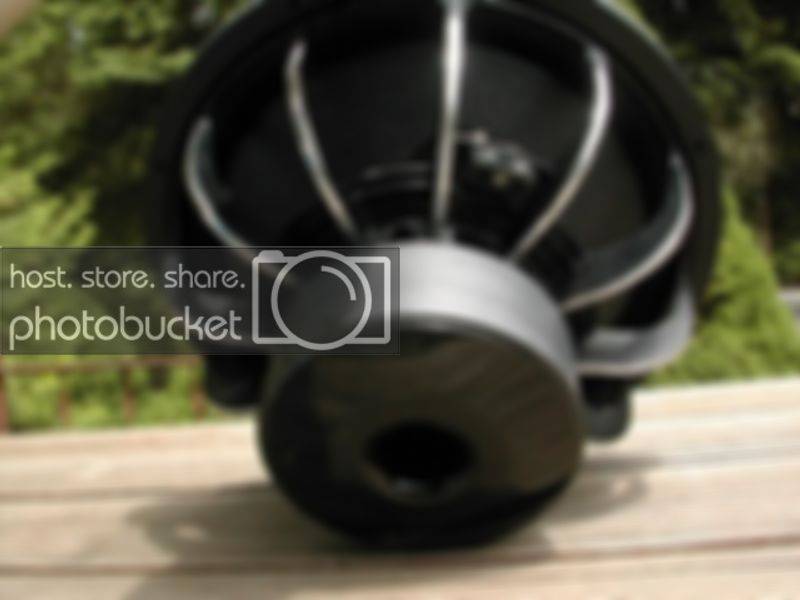 DSCN3519.jpg