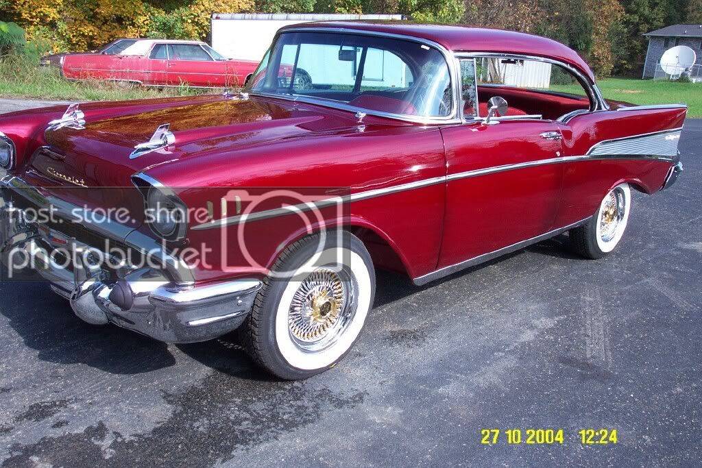57chevygl1920a.jpg