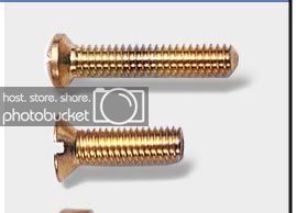 brass_machine_screws_2-1.jpg