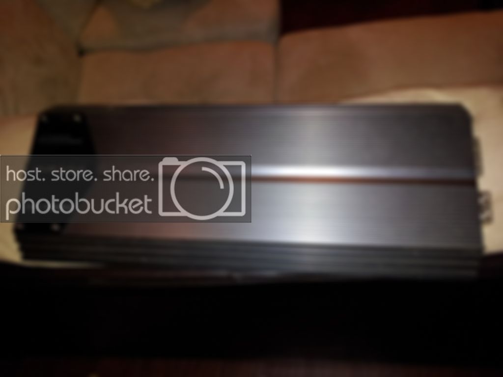20120510_211658.jpg